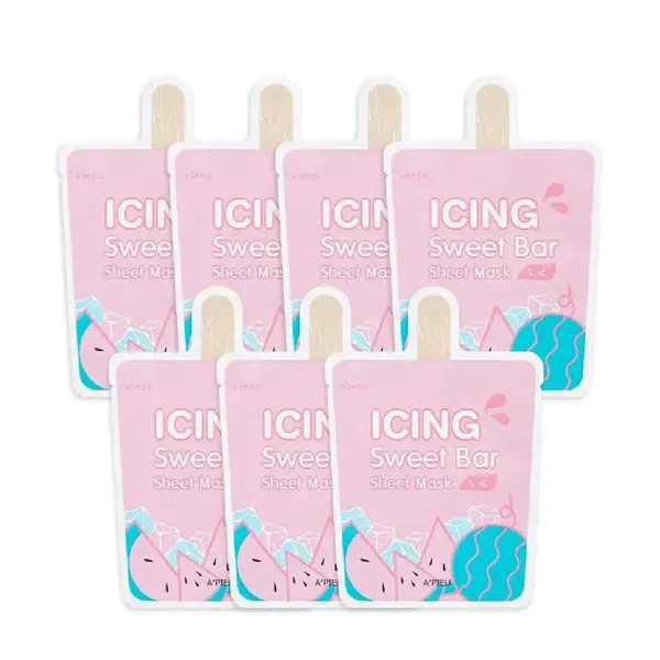 gift-combo-4-mat-na-giay-cap-nuoc-a-pieu-icing-sweet-bar-sheet-mask-watermelon-1