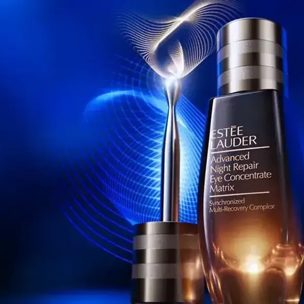 tinh-chat-duong-da-vung-mat-estee-lauder-advanced-night-repair-eye-concentrate-matrix-15ml-2
