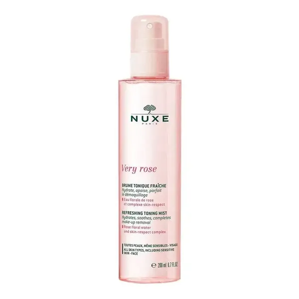 xit-khoang-duong-am-nuxe-very-rose-refreshing-toning-mist-200ml-1