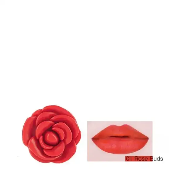 son-hoa-hong-the-yeon-rosy-lips-0-9g-s101-rose-bud-1