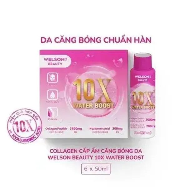 gwp-nuoc-uong-collagen-cap-am-welson-beauty-10x-water-boost-collagen-drink-hop-6-chai-x-50ml-1