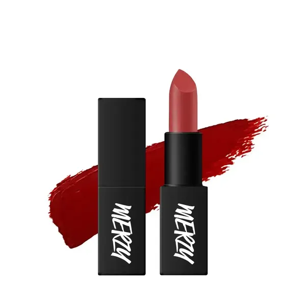 son-thoi-merzy-the-first-lipstick-3-5g-you-series-2