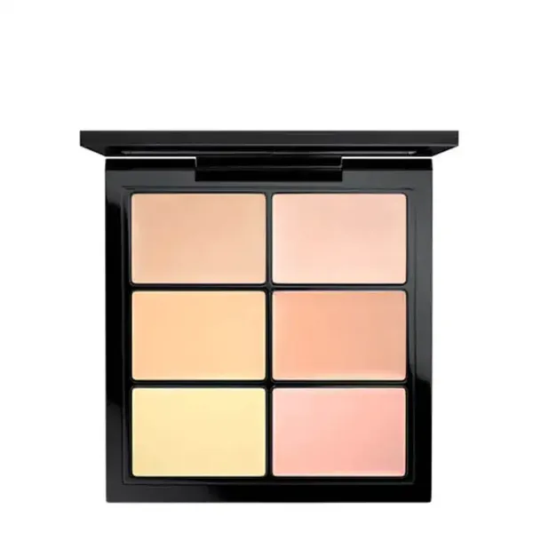 bang-che-khuyet-diem-mac-studio-conceal-and-correct-palette-6g-7