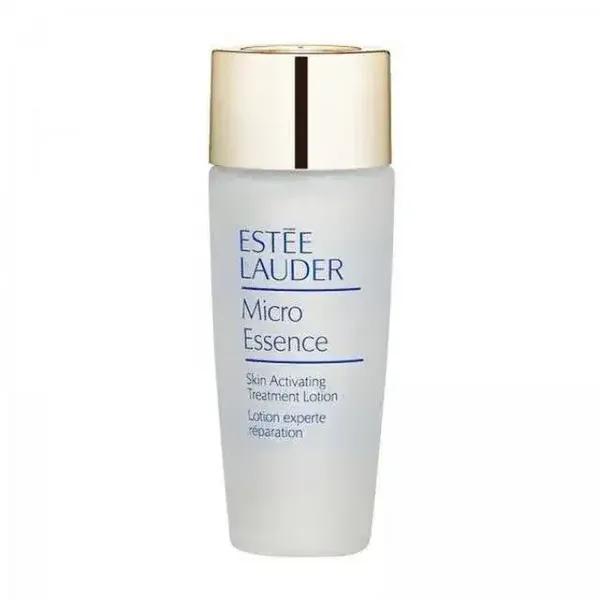 gwp-nuoc-than-duong-da-estee-lauder-micro-essence-skin-activating-treatment-lotion-30ml-1