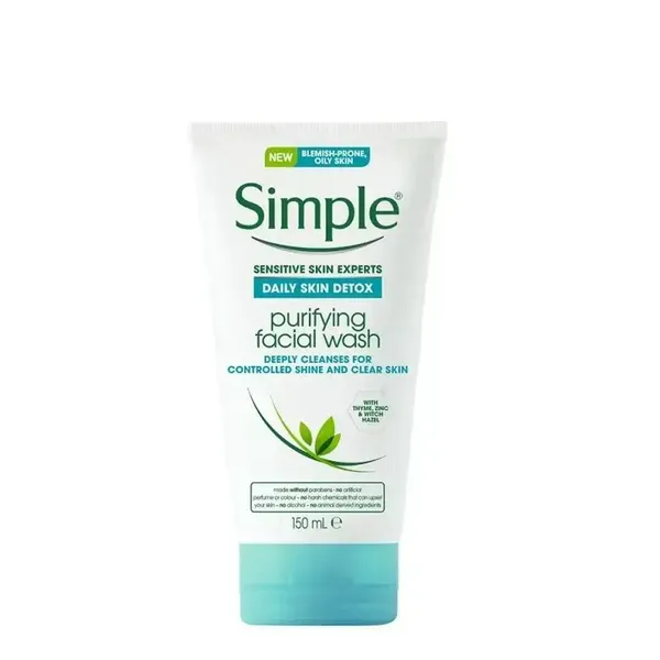 gel-rua-mat-detox-da-simple-purifying-facial-wash-150ml-1