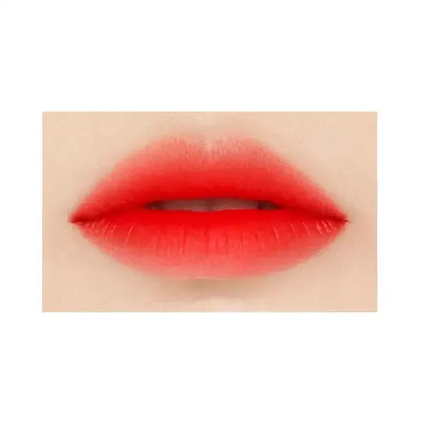 son-nuoc-dal-dal-factory-peripera-ink-gelato-3-5g-3