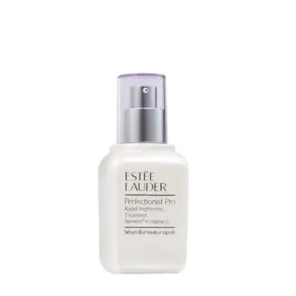 tinh-chat-duong-trang-hong-da-estee-lauder-perfectionist-pro-rapid-brightening-treatment-with-ferment3-vitamin-c-1