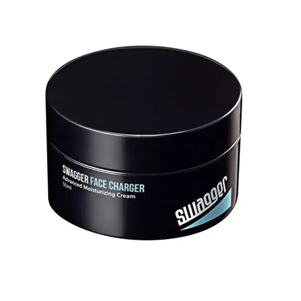 kem-duong-da-cho-nam-gioi-swagger-face-charger-moisturizing-cream-50ml-3