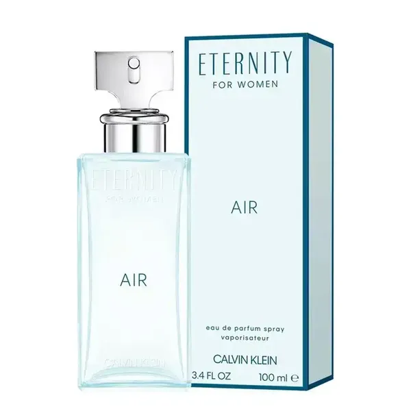 nuoc-hoa-calvin-klein-eternity-for-women-air-eau-de-parfum-spray-30ml-5