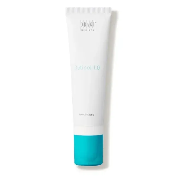 kem-duong-tre-hoa-da-ngan-ngua-mun-obagi360-retinol-1-0-28g-7