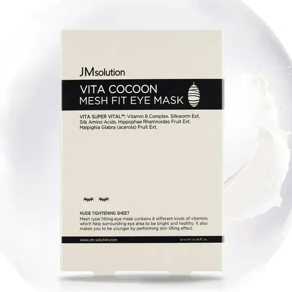 mat-na-mat-jmsolution-vita-cocoon-mesh-fit-eyes-mask-10pc-2
