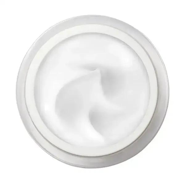 kem-duong-cap-am-cho-mat-murad-hydro-dynamic-ultimate-moisture-for-eye-15ml-2