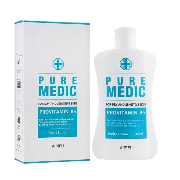 sua-duong-a-pieu-puremedic-purity-lotion-1