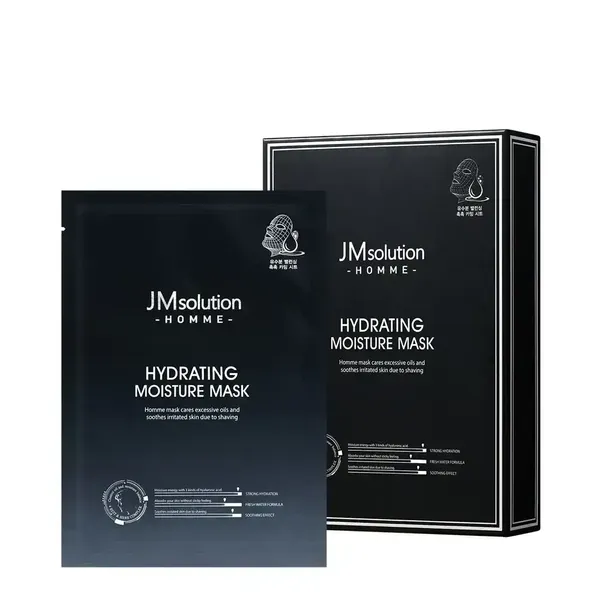 mat-na-giay-cap-nuoc-sau-cho-nam-gioi-jmsolution-homme-hydrating-moisture-mask-30ml-3