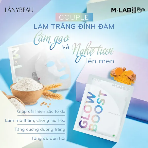 mat-na-soi-tre-duong-trang-va-lam-sang-m-lab-derma-bamboo-mask-glow-boost-28g-3