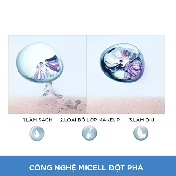 nuoc-tay-trang-l-oreal-micellar-water-refreshing-even-for-sensitive-skin-2