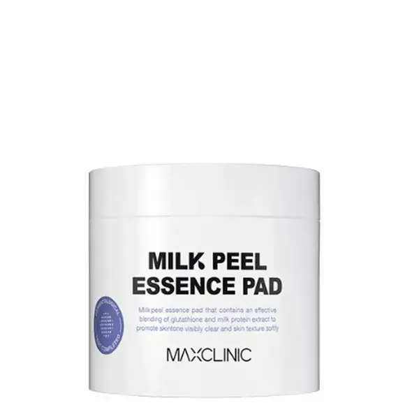 san-pham-duong-am-maxclinic-milk-peel-essence-pad-2