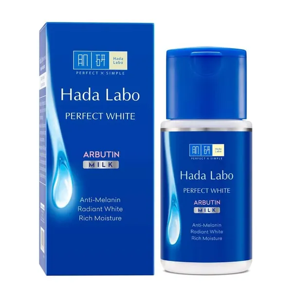 sua-duong-trang-da-hada-labo-perfect-white-milk-90ml-1