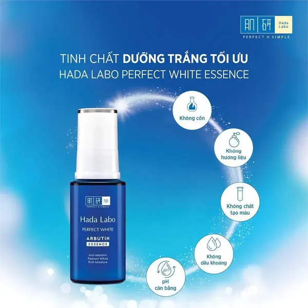 tinh-chat-duong-trang-da-hada-labo-perfect-white-essence-30g-1
