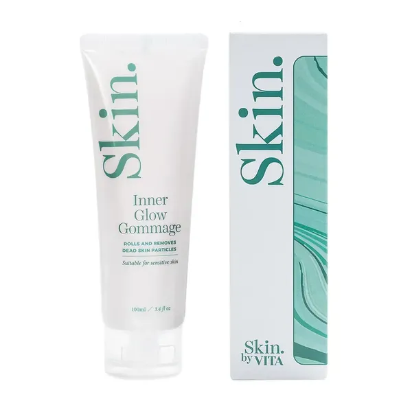 tay-te-bao-chet-lam-sach-da-skin-by-vita-inner-glow-gommage-100ml-1