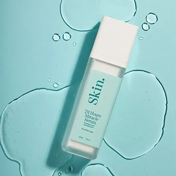 tinh-chat-duong-am-suot-72-gio-skin-by-vita-72-hours-miracle-serum-60ml-2