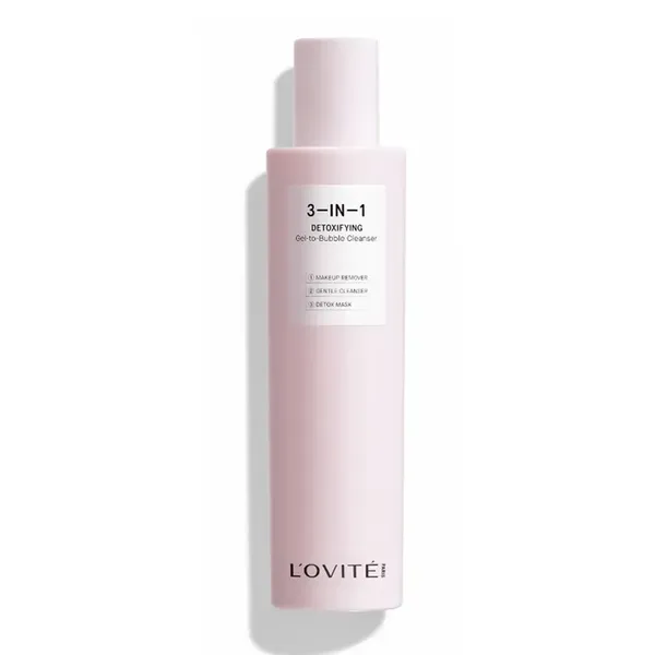 gel-rua-mat-thai-doc-lovite-3-in-1-detoxifying-gel-to-bubble-cleanser-100ml-5