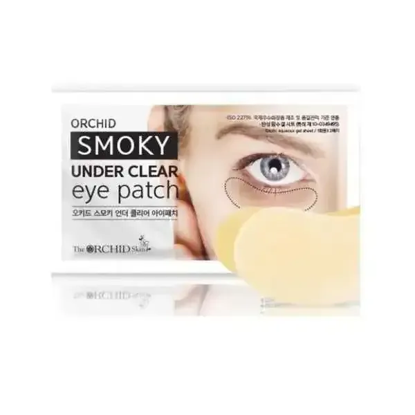 mat-na-giam-tham-va-bong-mat-the-orchid-skin-smoky-under-clear-eye-patch-2