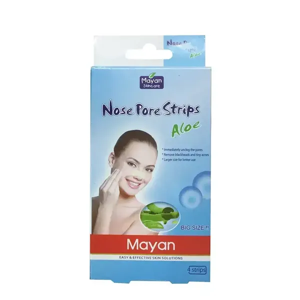 mieng-lot-mun-cam-mayan-power-nose-cleaning-strips-4-mieng-3