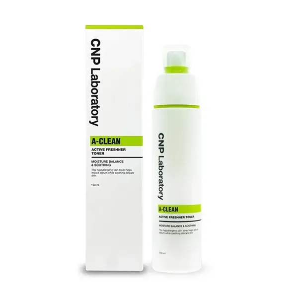 nuoc-can-bang-ngua-mun-khong-con-dang-xit-cnp-laboratory-a-clean-active-freshner-toner-150ml-1