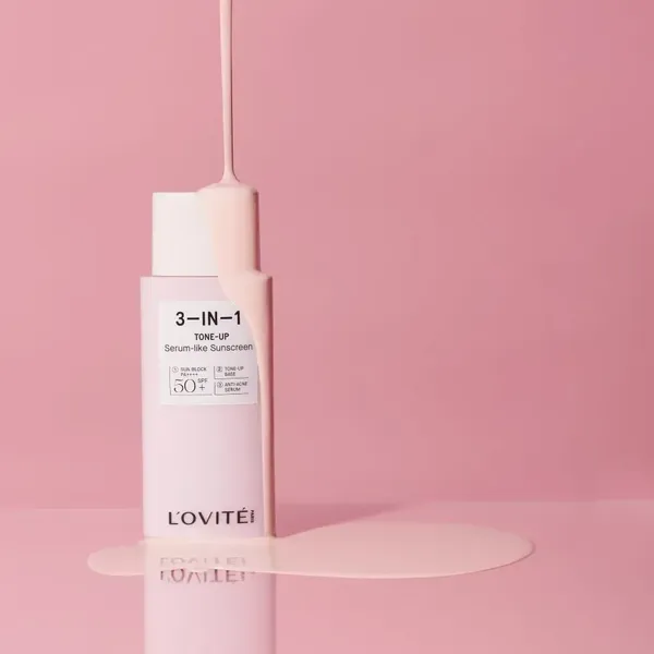 tinh-chat-chong-nang-lovite-3-in-1-tone-up-serum-like-sunscreen-50ml-3