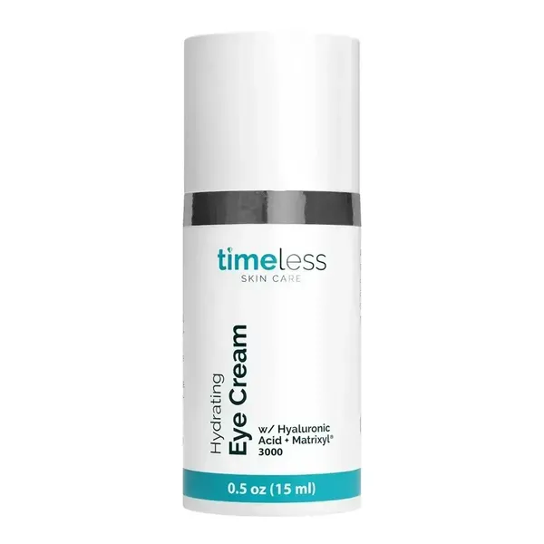 kem-mat-chong-lao-hoa-timeless-hydrating-eye-15ml-3