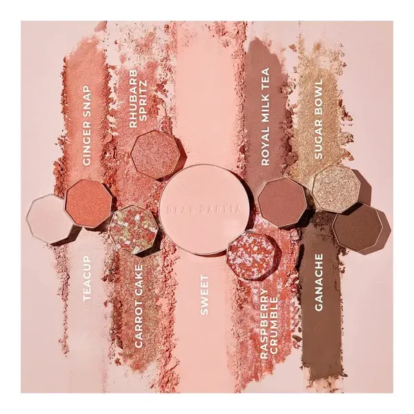 blooming-edition-bang-mau-mat-da-hieu-ung-dear-dahlia-secret-garden-palette-9-8g-2