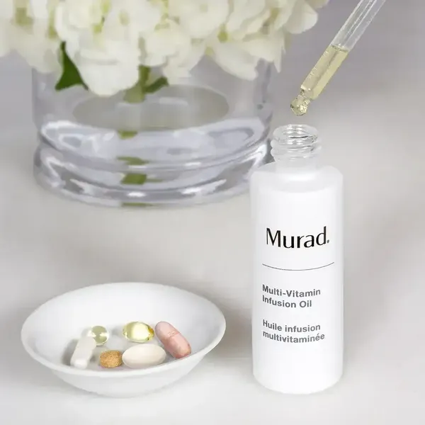 dau-duong-da-da-nang-murad-multi-vitamin-infusion-oil-30ml-2