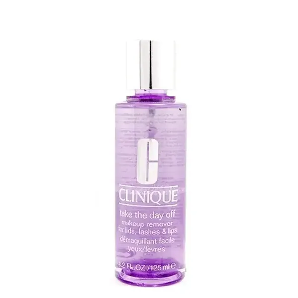 tay-trang-mat-moi-clinique-take-the-day-off-makeup-remover-125ml-1