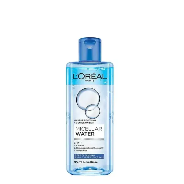 nuoc-tay-trang-sach-sau-l-oreal-micellar-water-deep-cleansing-even-for-sensitive-skin-3