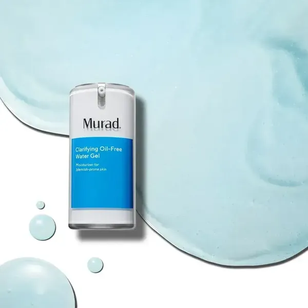 gel-ngua-mun-murad-clarifying-oil-free-water-gel-47ml-3