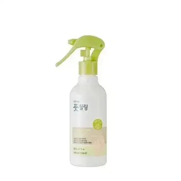 xit-tay-da-chet-da-ban-chan-thefaceshop-smooth-foot-peel-240ml-1
