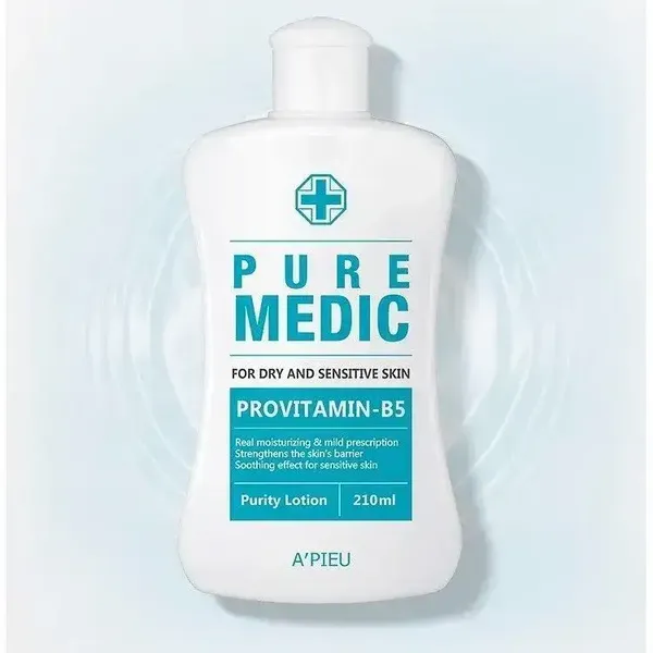 sua-duong-a-pieu-puremedic-purity-lotion-2