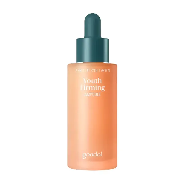tinh-chat-chong-lao-hoa-goodal-apricot-collagen-youth-firming-ampoule-50ml-1