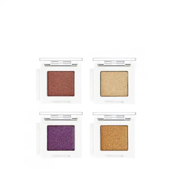 mau-mat-trang-diem-dang-nhu-thefaceshop-mono-cube-eyeshadow-glitter-1-6g-1