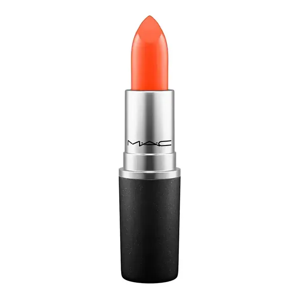 son-thoi-mac-amplified-creme-lipstick-3g-5