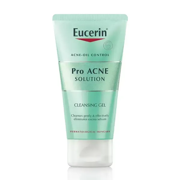 gel-rua-mat-cho-da-mun-eucerin-acne-oil-control-pro-acne-solution-cleansing-gel-75ml-2