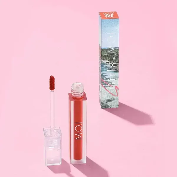 bst-summer-edition-son-nhung-li-m-o-i-sgirl-velvet-tinted-lipstick-3-6g-10