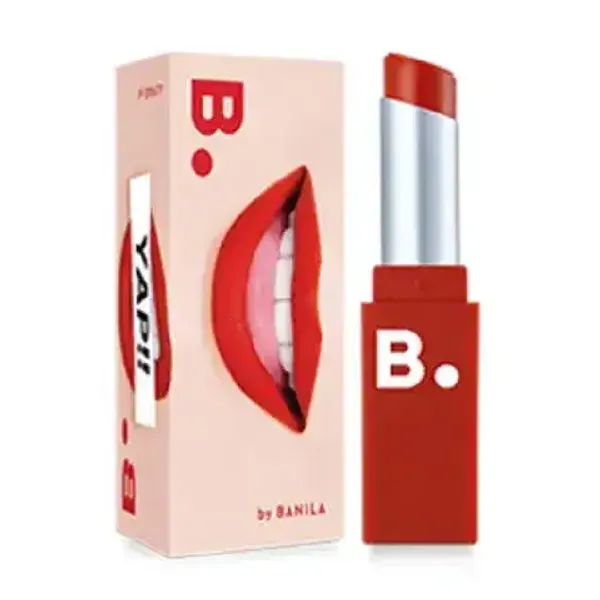 son-moi-b-by-banila-lipdraw-matte-blast-lipstick-4-2g-10