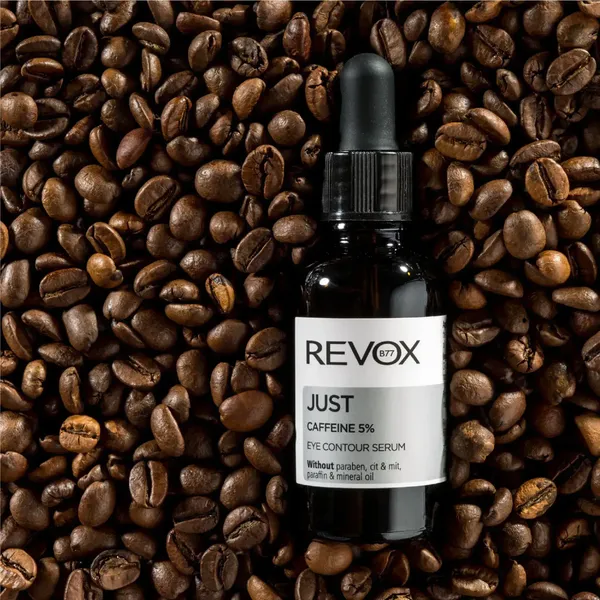 tinh-chat-duong-mat-revox-b77-just-caffeine-5-eye-contour-serum-30ml-4