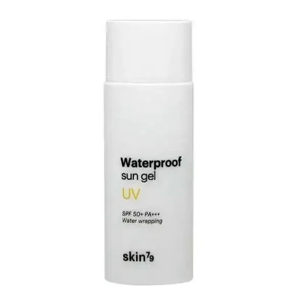 kem-chong-nang-skin79-water-wrapping-waterproof-sun-gel-2