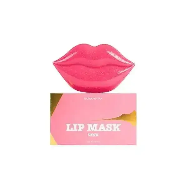 mat-na-moi-kocostar-lip-mask-pink-20patches-20-patches-1