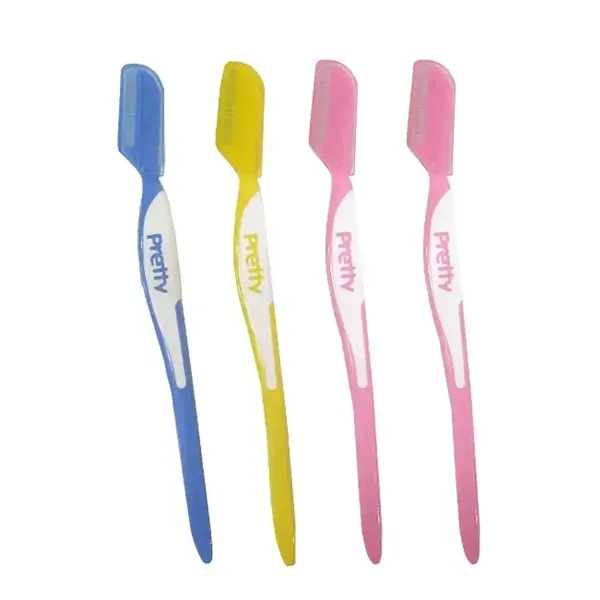 set-4-dao-cao-long-may-kai-pretty-eyebrow-razor-1