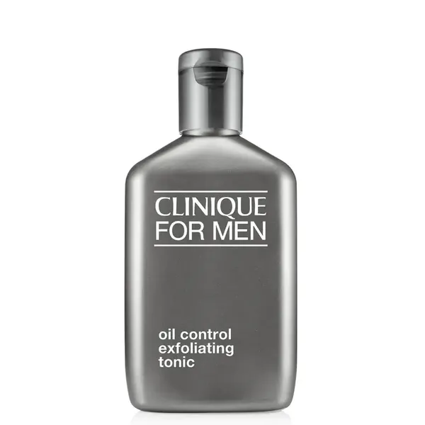 nuoc-thanh-tay-da-danh-cho-nam-clinique-for-men-oil-control-exfoliating-tonic-200ml-1