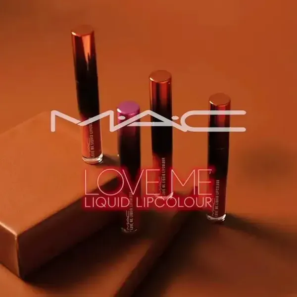 son-kem-li-duong-am-mac-love-me-liquid-lipcolour-lipstick-3-1ml-4